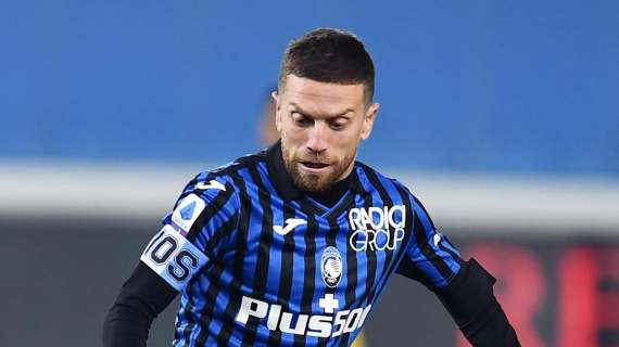 Gazzetta - Gomez sul mercato: anche il Milan tra i club interessati