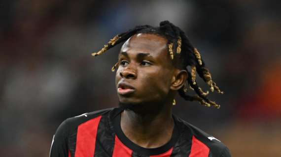 Chukweze sincero: "È stata una delle peggiori stagioni della mia carriera, è andato tutto storto. I tifosi meritano di meglio"