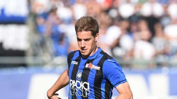 Atalanta, tanti nomi in uscita: occhio anche a Pasalic