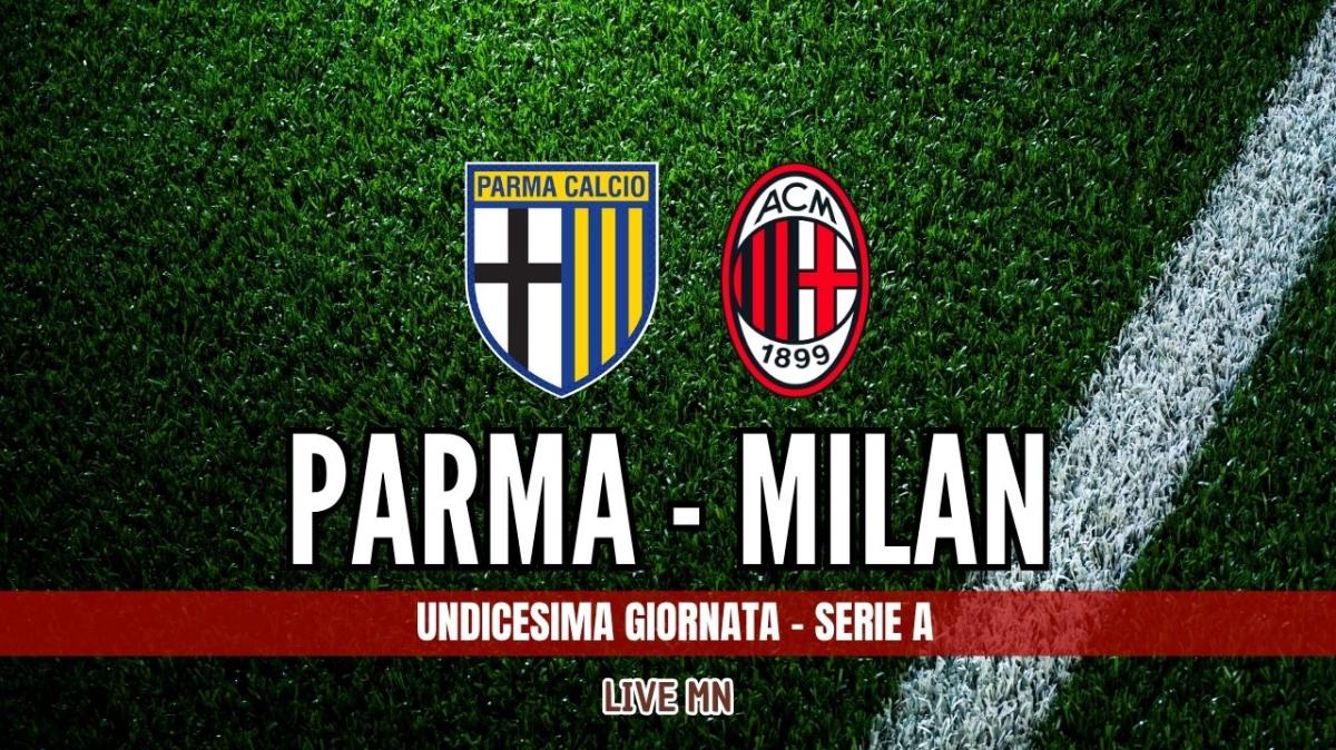 Immagine strip Primo Piano n.1