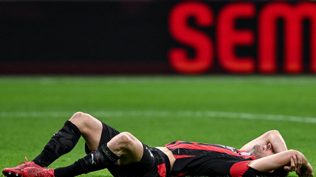 https://net-storage.tcccdn.com/storage/milannews.it/img_notizie/thumb3/20/20e56437c5bf7cd965bb38e31b0f03bd-94297-oooz0000.jpeg Milan, niente fuga. La Repubblica: “Solo pari contro il Pisa”