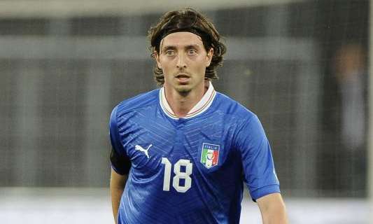 Montolivo: "Non voglio credere al 'biscotto', dispiace non aver vinto ieri"