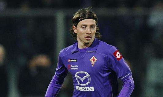 Daniele Buffa/Image Sport