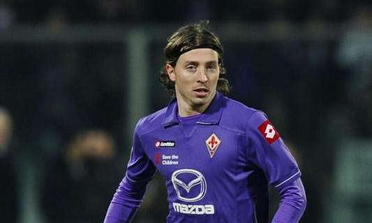 Montolivo, futuro rossonero