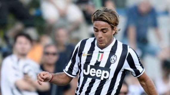 Daniele Buffa/Image Sport