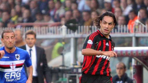 Nesta migliora, lavora in palestra e può farcela