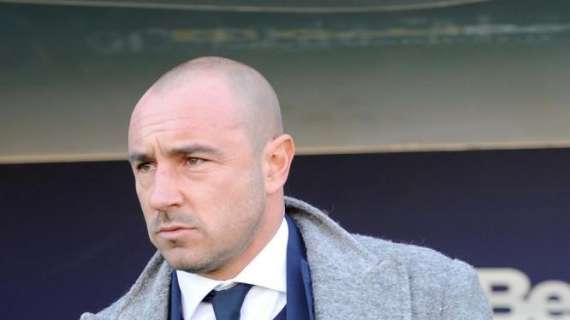 MN - Brocchi: "La mia rete non data contro l'Ajax? Era gol clamoroso"