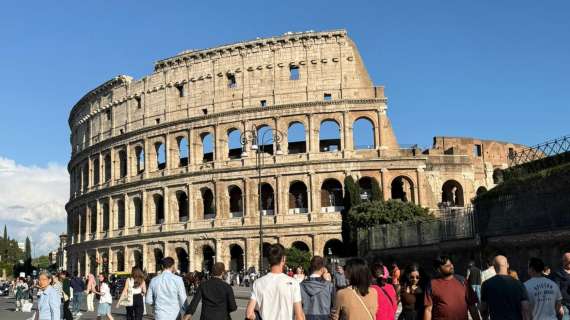 MilanNews.it vi porta a Roma! Verso la finale: il programma di oggi del Milan