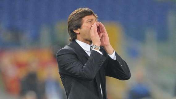 Milan, c’è anche un mercato in uscita