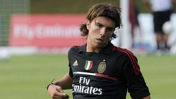 Daniele Buffa/Image Sport