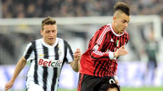 Stephan: minuti per crescere in attesa del nuovo acuto decisivo