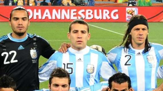 Daniele Buffa/Image Sport