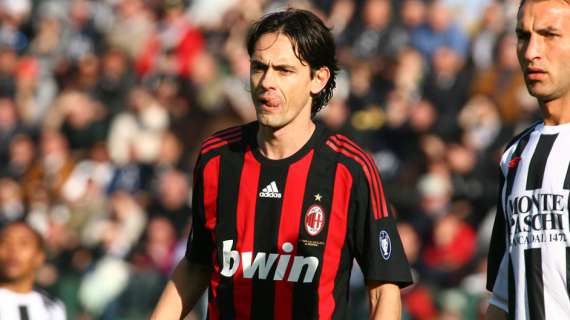 Inzaghi, rinnovo sempre più vicino