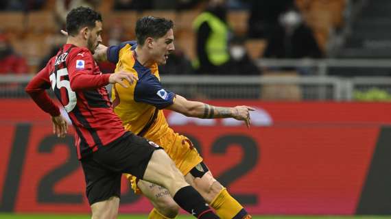 Sky – Florenzi indagato per esercizio abusivo di scommesse e non per frode sportiva. È difeso dagli stessi legali di Zaniolo