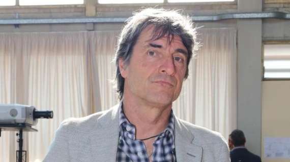 Beretta: "Gattuso è il nostro valore aggiunto"
