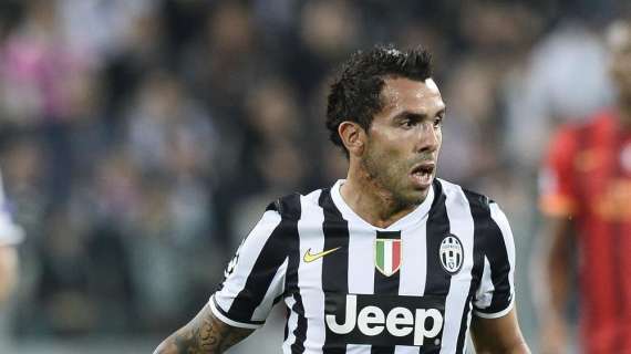 Daniele Buffa/Image Sport