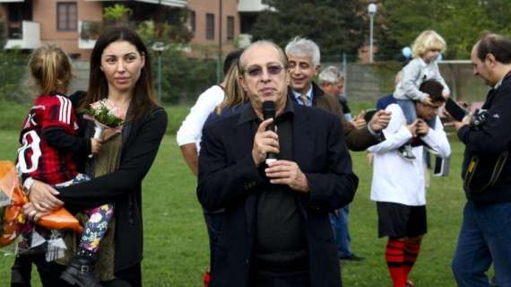 Balti Touati/PhotoViews
