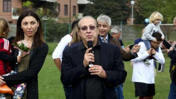 Balti Touati/PhotoViews