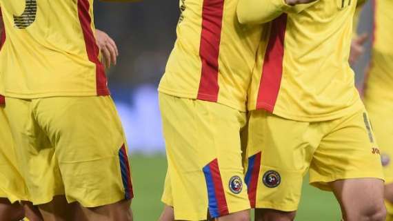 Il Milan e il "Goal of the Day": Contra contro il Verona a San Siro