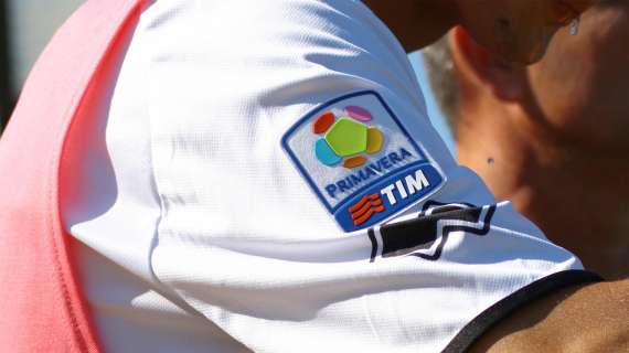 Primavera 1, ecco tutti i risultati di oggi