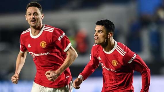 Champions League, dopo l'equilibrio dell'andata il verdetto del ritorno: il programma di stasera