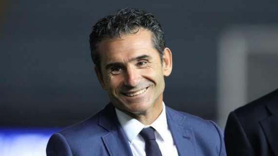 Antonelli: "Una soluzione per la prossima stagione potrebbe essere la Serie A a 22 squadre"