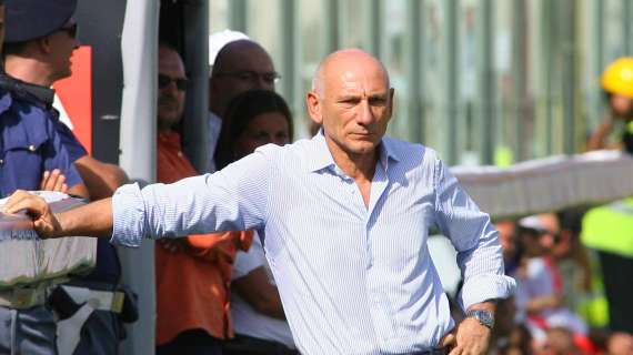 Cagni su Cassano in Nazionale: ''Tornare dipende tutto da lui''