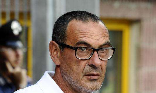  Daniele Buffa/Image Sport