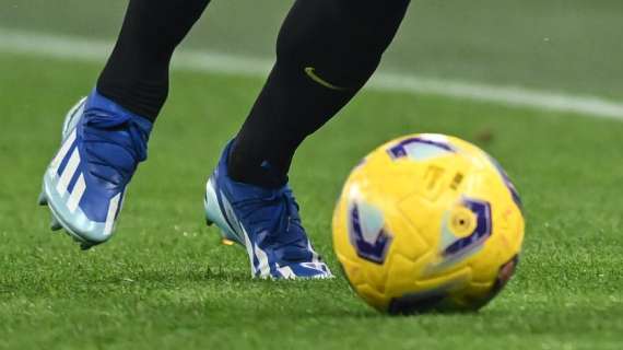 Serie A, via alla 24ª giornata con un anticipo salvezza. Il programma