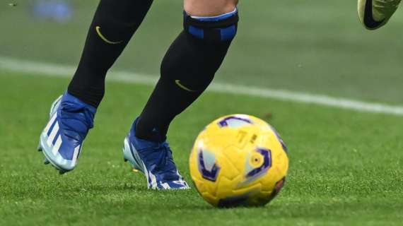 Serie A, comincia tra poco la 25esima giornata: alle 21 c'è l'Inter. Il programma