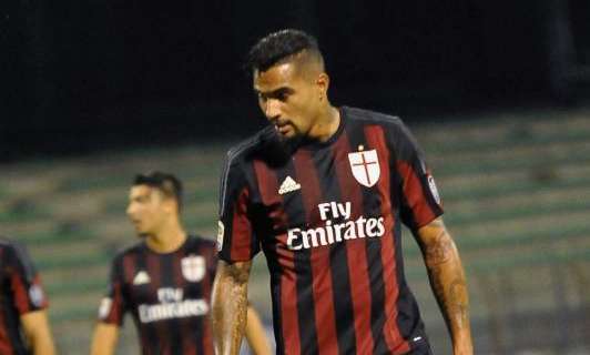 Jacopo Duranti/TuttoLegaPro.com
