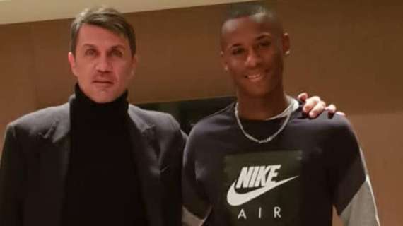 Djalò: "Problemi con Neymar cominciati l'anno scorso. Nel tunnel mi ha insultato, non ha rispetto"