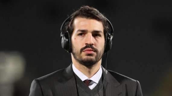 Federico De Luca
