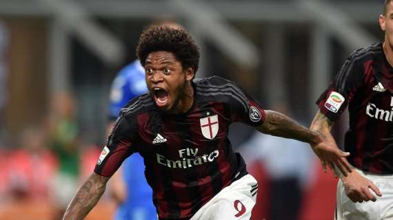 Verso Milan-Empoli, tutti i precedenti tra le due squadre
