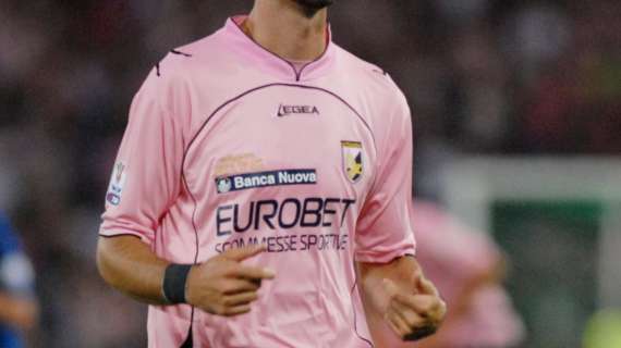 Federico Gaetano