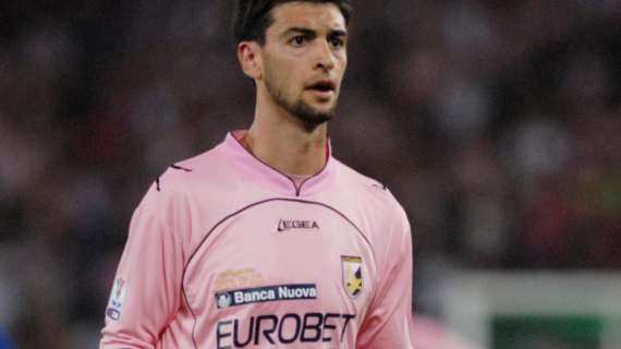 Federico Gaetano