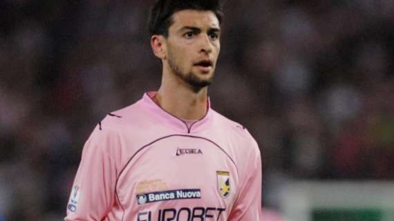 Pastore, ieri incontro Braida-Simonian