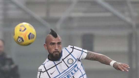 Vidal viola la quarantena: le autorità del Cile aprono un’inchiesta