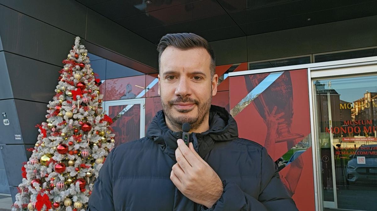 Arrivata la firma! Spiraglio Maignan. Il Milan ha bloccato la punta. Ma ancora tanti errori contro