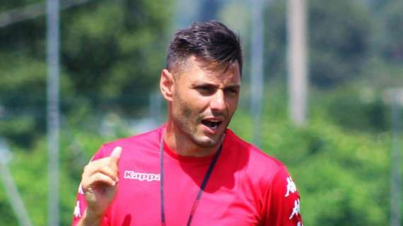 Amelia svela: "Al Chelsea ho iniziato ad avere problemi a schiena ed anche, non riuscivo più a prendere in braccio i miei figli"