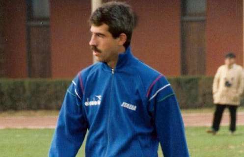1 maggio 1988, il Milan batte 3-2 il Napoli, lo supera in classifica e si avvia verso lo scudetto