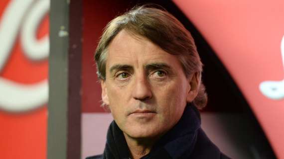Matteo Gribaudi/Image Sport