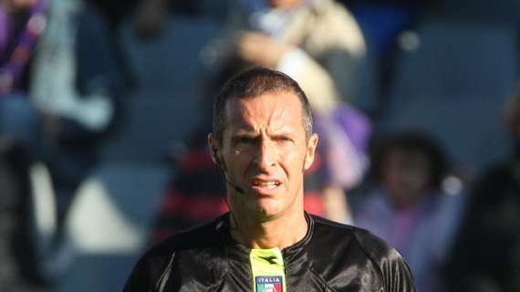 La scheda di Emidio Morganti