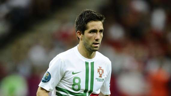 Daniele Buffa/Image Sport