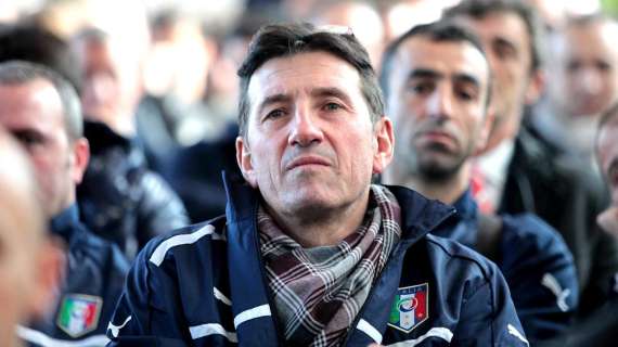 Galli su Donnarumma: "Può ripercorrere al Milan la storia di Maldini"