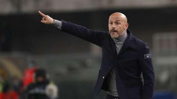 Calcio: Fiorentina; un altro giocatore out per positività