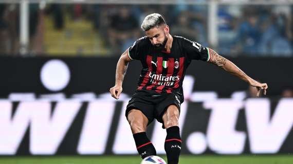 Antonini: “Il Milan contro il Chelsea può dare un senso alla sua classifica”