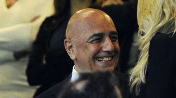 Giuseppe Celeste/Image Sport