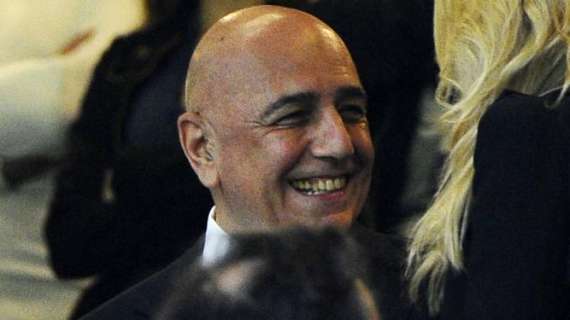 Giuseppe Celeste/Image Sport