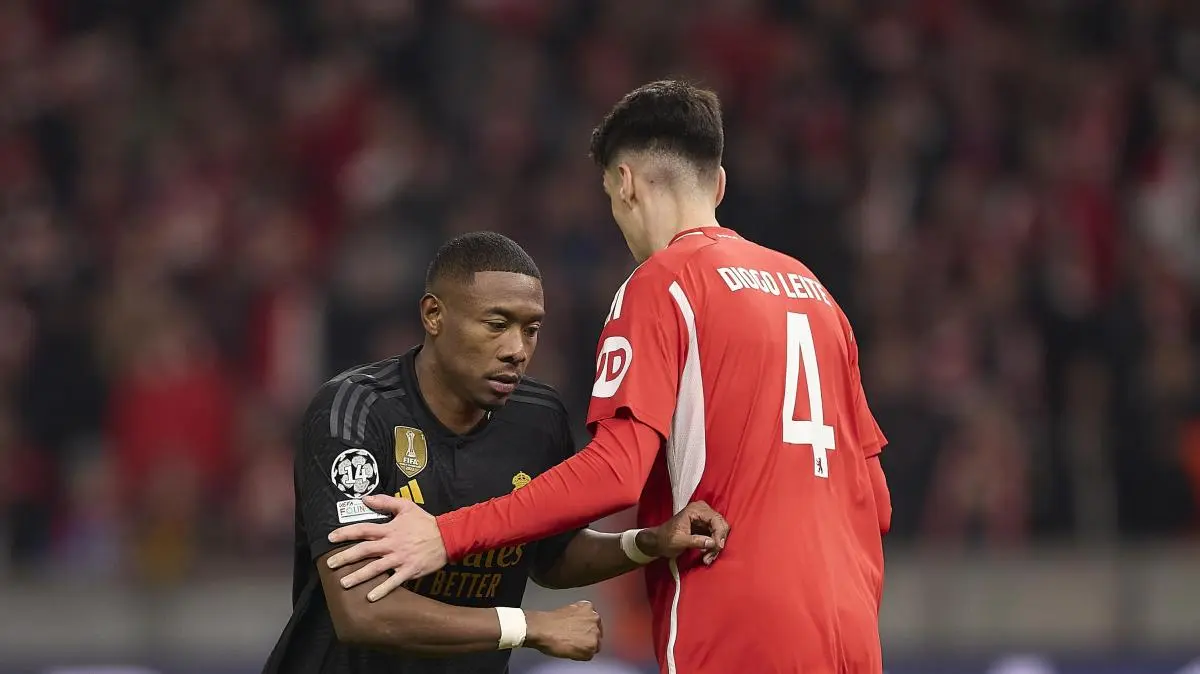 Bergonzini spiega: "Con Rangnick, Alaba a un buon rapporto. Il Milan lo prenderebbe per rinforzare difesa e centrocampo"